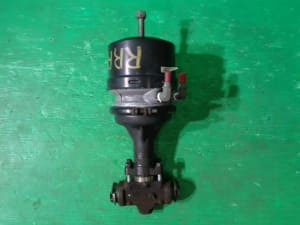 /autoparts/large/202502/110745047/PA109130077_3adb84.jpg