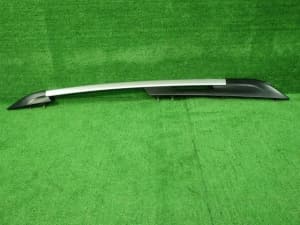 /autoparts/large/202502/110745344/PA109130374_005748.jpg