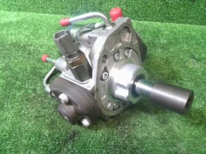 /autoparts/large/202502/110818186/PA109202023_82e117.jpg