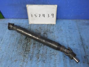 /autoparts/large/202502/110819785/PA109203619_ae304d.jpg