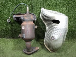 /autoparts/large/202502/110821099/PA109204847_0a6c42.jpg
