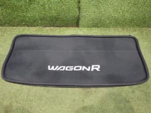 /autoparts/large/202502/110821105/PA109204848_754e0a.jpg