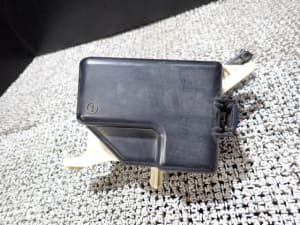/autoparts/large/202502/111171091/PA109551747_dd064a.jpg