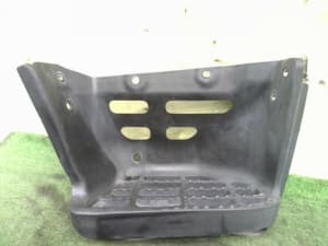 /autoparts/large/202502/111237773/PA109614058_5dc397.jpg