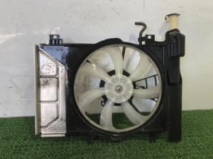 /autoparts/large/202502/111263004/PA109642574_214f42.jpg