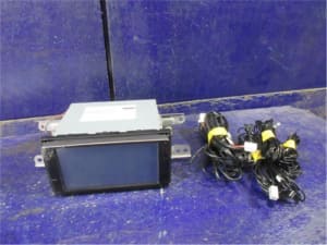 /autoparts/large/202502/111495618/1030025000441B01.jpg