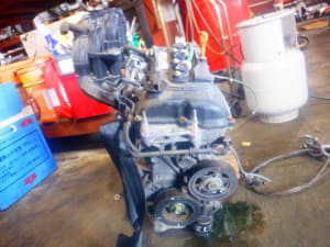 /autoparts/large/202502/111631607/PA110005311_c7f41d.jpg