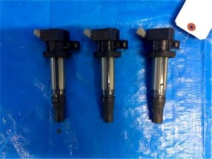 /autoparts/large/202502/111639957/5080025000438B01.jpg