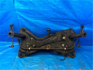 /autoparts/large/202502/111791416/5080025000554B01.jpg