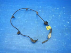 /autoparts/large/202502/111831506/2140025000045B01.jpg