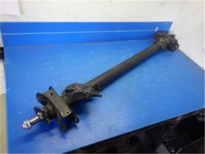 /autoparts/large/202502/111831507/2140025000044B01.jpg