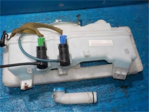 /autoparts/large/202502/111831511/2140025000049B01.jpg