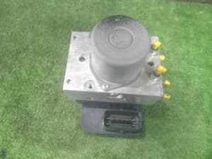 /autoparts/large/202502/111843993/PA110208271_37cba6.jpg