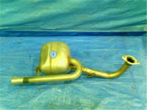 /autoparts/large/202502/111874887/4160025001112B01.jpg