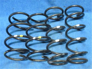 /autoparts/large/202502/111876160/8040025000426B01.jpg
