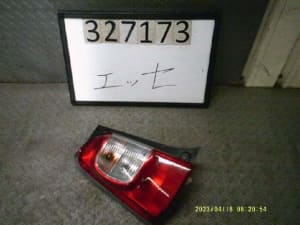 /autoparts/large/202502/111878646/i-img640x480-17383965508472ek363e59779.jpg