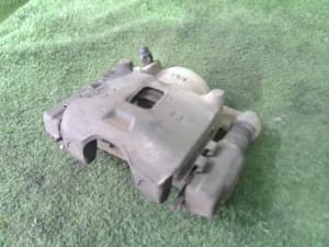 /autoparts/large/202502/111886756/PA110252655_cf67c2.jpg