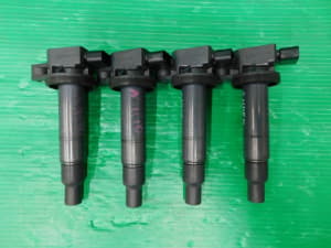 /autoparts/large/202502/111887048/PA110252942_d66e19.jpg