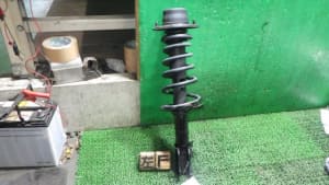 /autoparts/large/202502/111887172/PA110253067_847e35.jpg