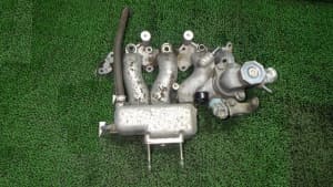 /autoparts/large/202502/111887173/PA110253072_69471c.jpg