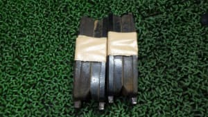 /autoparts/large/202502/111887175/PA110253086_f735db.jpg