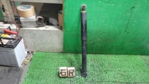/autoparts/large/202502/111887192/PA110253106_ed208f.jpg