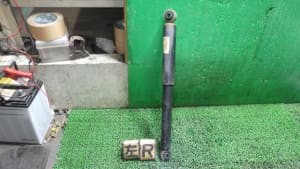 /autoparts/large/202502/111887193/PA110253107_a088b0.jpg