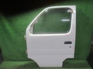 /autoparts/large/202502/111891145/PA110257075_08e1d6.jpg