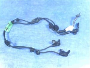 /autoparts/large/202502/111901716/3030025000403B01.jpg