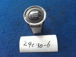 /autoparts/large/202502/111912352/PA110277964_e23e56.jpg