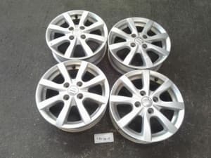 /autoparts/large/202502/111912400/PA110278011_e185af.jpg