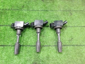 /autoparts/large/202502/111913883/PA110279484_440ad8.jpg