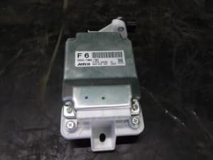 /autoparts/large/202502/111934063/PA110299384_b6a959.jpg