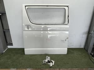 /autoparts/large/202502/111934764/PA110300087_2a3920.jpg