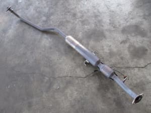 /autoparts/large/202502/111935726/PA110301040_fb969c.jpg