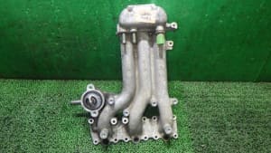 /autoparts/large/202502/111935979/PA110301298_3dd6b8.jpg