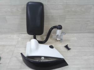 /autoparts/large/202502/111937274/PA110302510_cff425.jpg