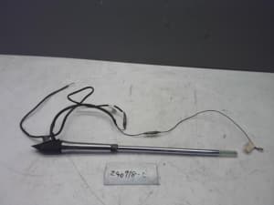 /autoparts/large/202502/111937718/PA110303006_846fd6.jpg