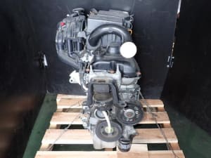 /autoparts/large/202502/111937732/PA110303020_f7d2ea.jpg