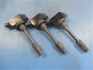 /autoparts/large/202502/111950304/1010025001670B01.jpg