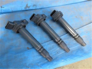 /autoparts/large/202502/111950476/1050025000986B01.jpg