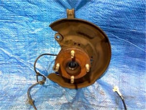 /autoparts/large/202502/111952522/5070025000493B01.jpg
