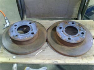 /autoparts/large/202502/111952644/5090025000528B01.jpg