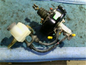 /autoparts/large/202502/111952647/5090025000529B01.jpg