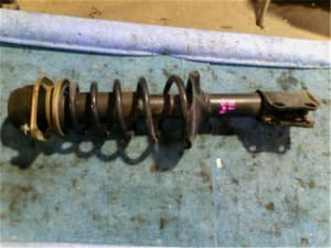 /autoparts/large/202502/111952648/5090025000530B01.jpg