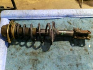 /autoparts/large/202502/111952649/5090025000531B01.jpg