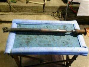 /autoparts/large/202502/111952658/5090025000521B01.jpg
