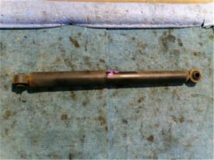 /autoparts/large/202502/111952662/5090025000543B01.jpg