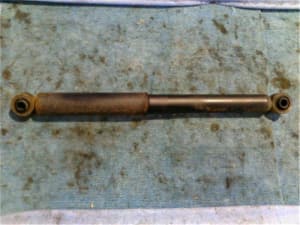 /autoparts/large/202502/111952663/5090025000544B01.jpg