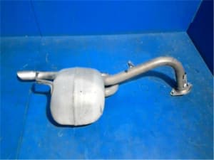 /autoparts/large/202502/111953894/8170025000830B01.jpg
